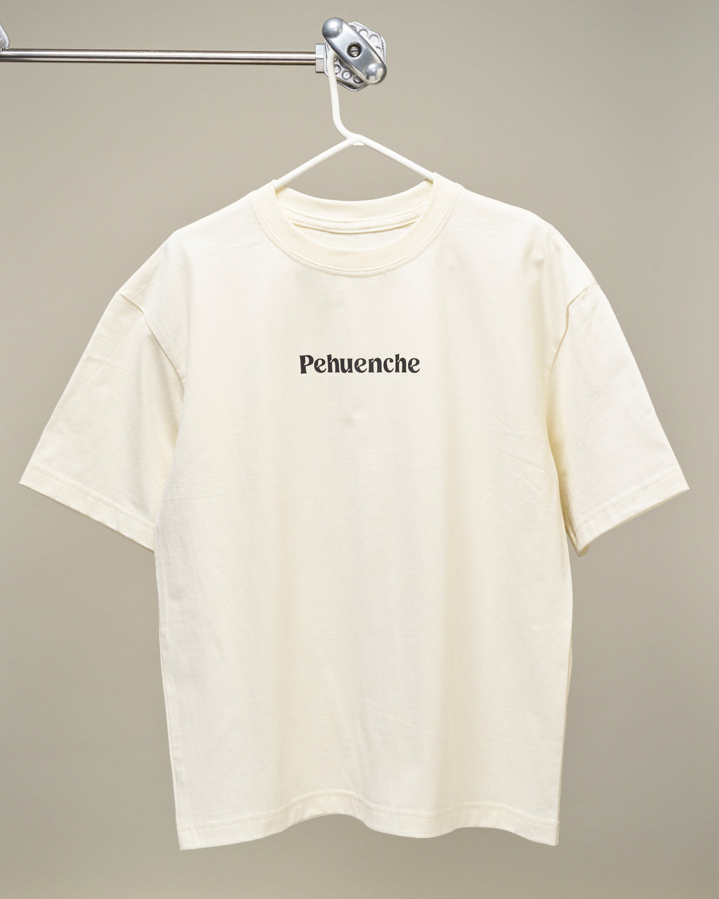 Tshirt Pehuenche