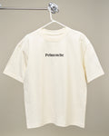 Tshirt Pehuenche
