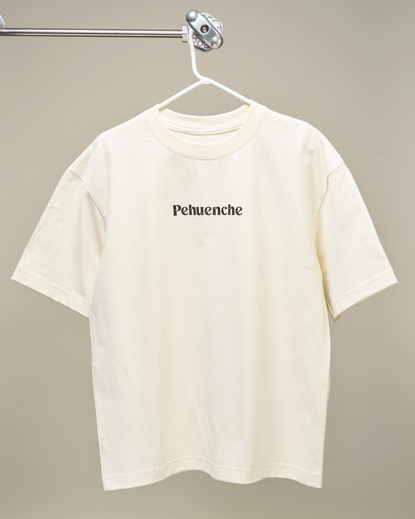 Tshirt Pehuenche