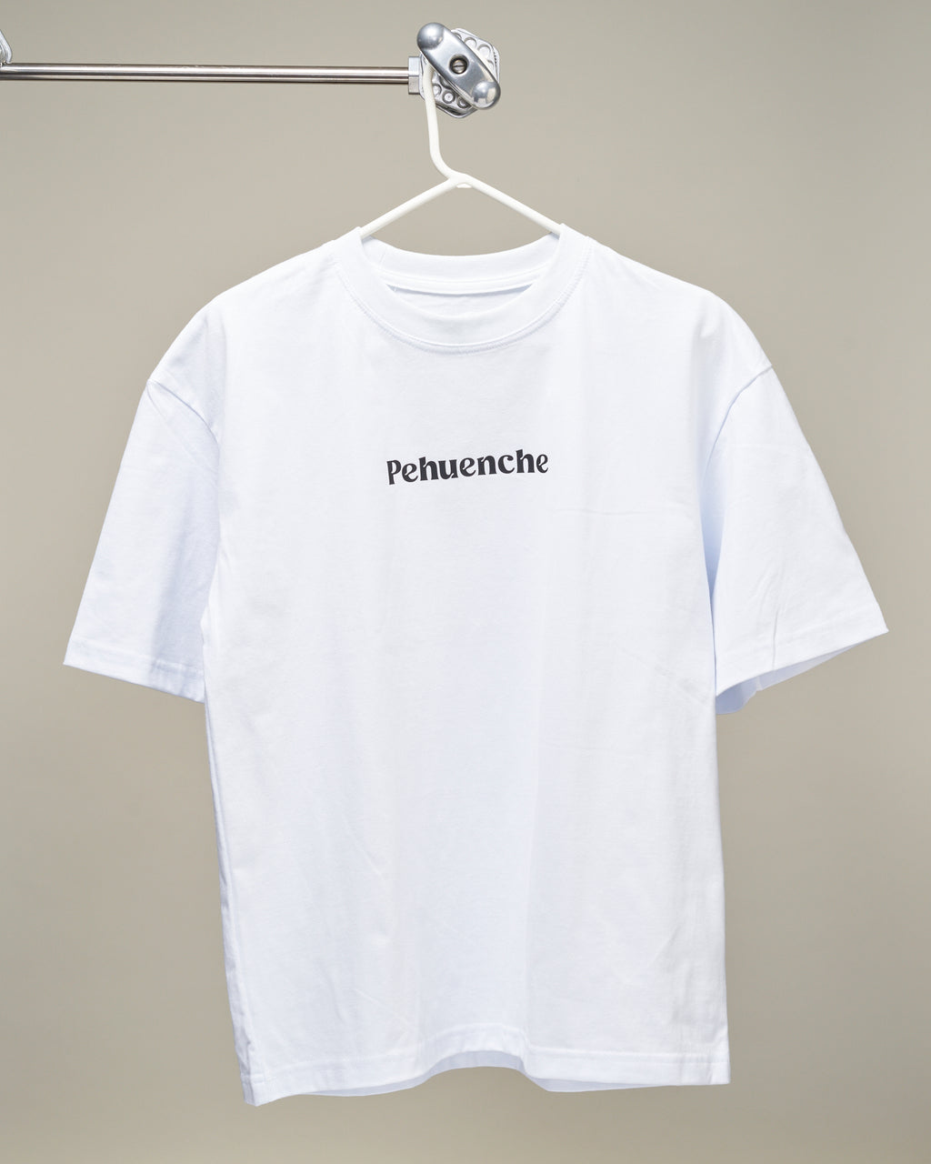Tshirt Pehuenche